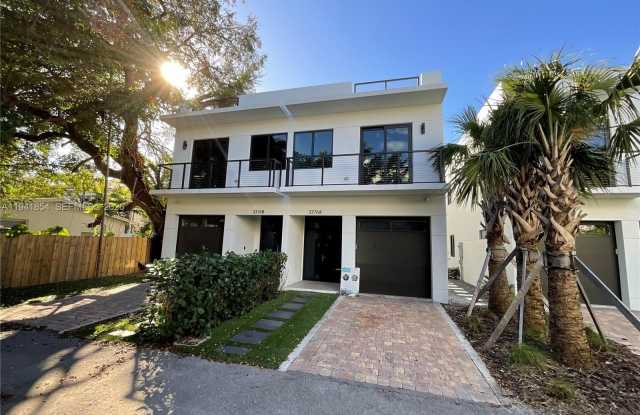 3376 Perry Frow Dr photos photos