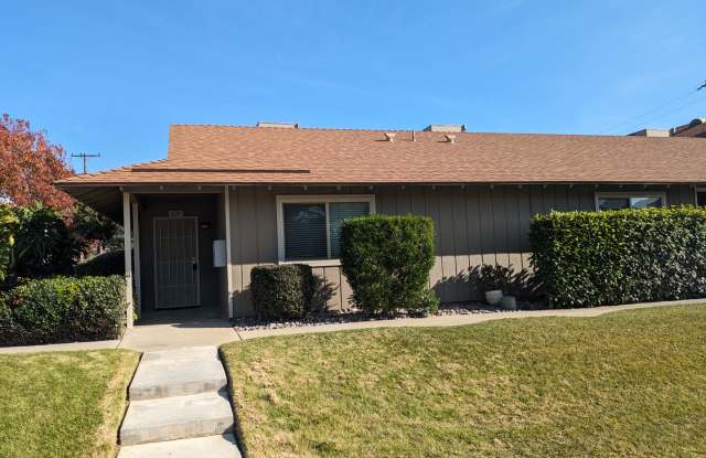 NEWLY REMODELED!!!!!One bedroom One Bath Unit photos photos