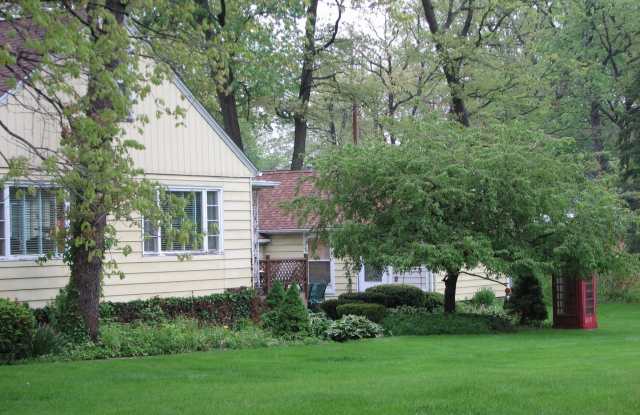 Charming 2BR House in Valparaiso photos photos