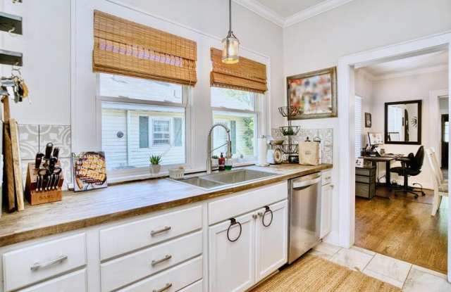 310 Bailey Street - . Gallery 3