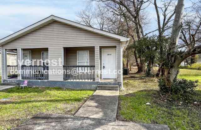 2614 North Orchard Knob Avenue photos photos