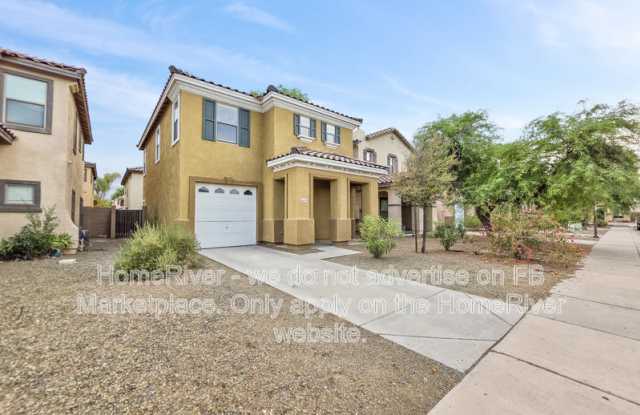 6435 W Sophie Ln Gallery 4