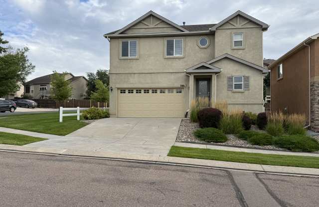 7416 Falconer View photos photos