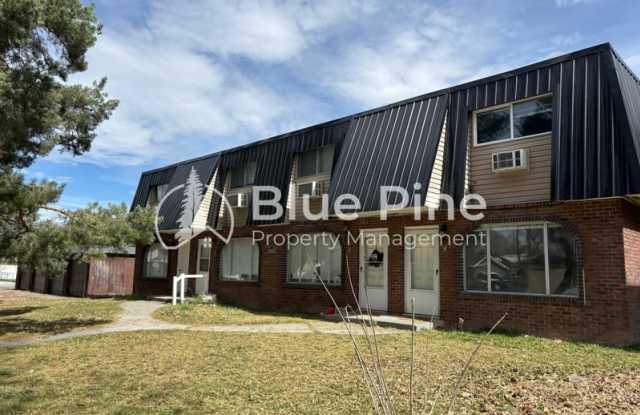 1445 South Emerson Avenue photos photos