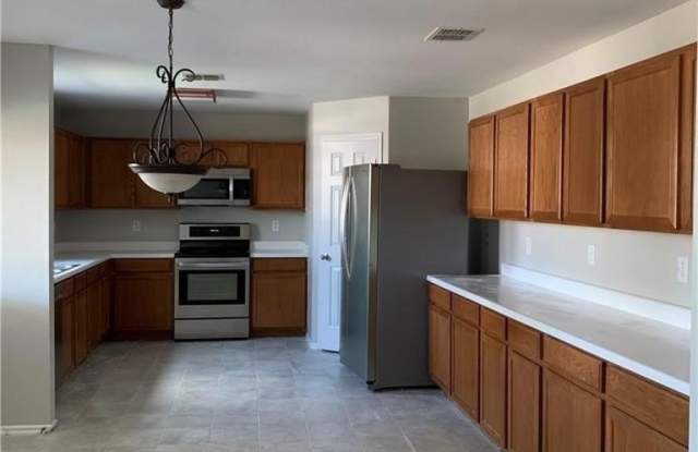 2601 Teal Cove Lane Gallery 2