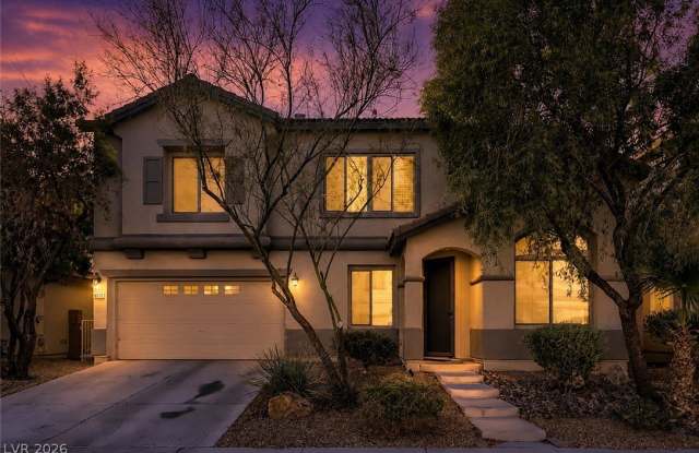 4117 Lower Saxon Avenue photos photos
