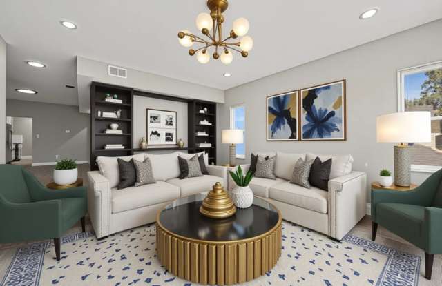 8018 South Harvard Ave. photos photos