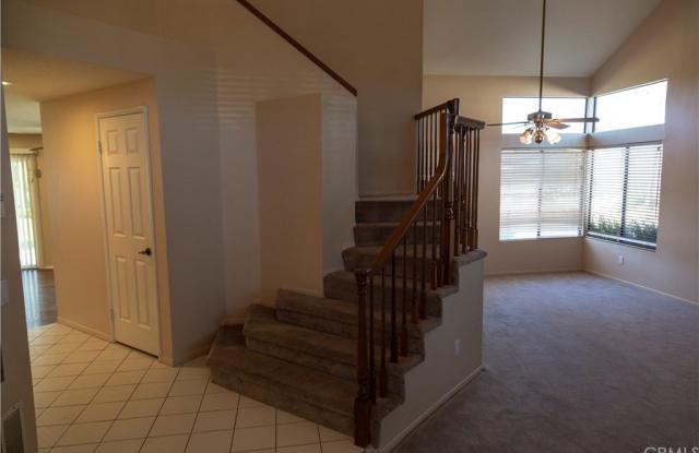 2668 Vista Bluff Gallery 2