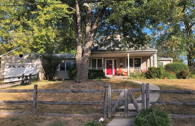 1020 Debeck Drive - 1020 Debeck Drive, Rockville, MD 20851