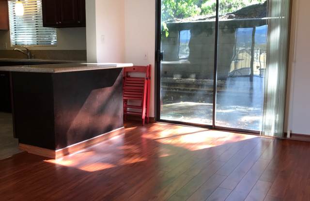 4862 Via Colina Gallery 3