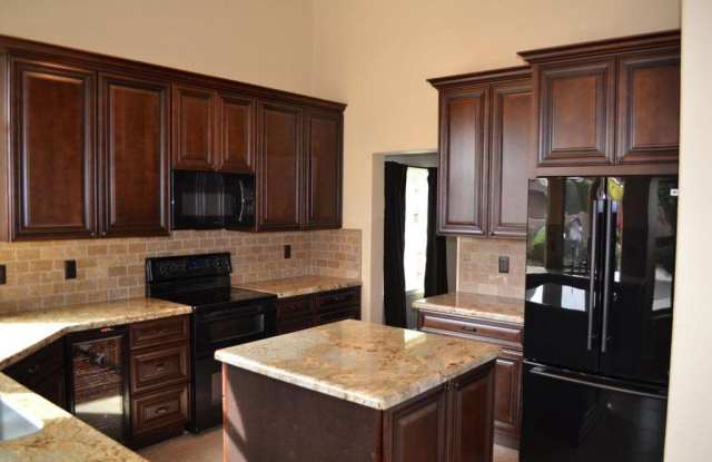 9287 E Rockwood Dr Gallery 2