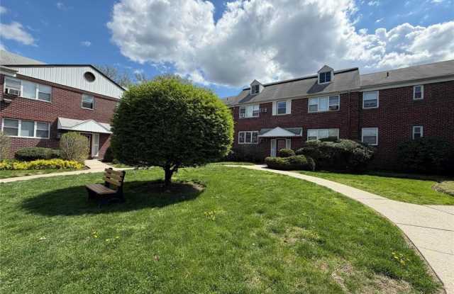 245 Passaic Avenue A27 photos photos