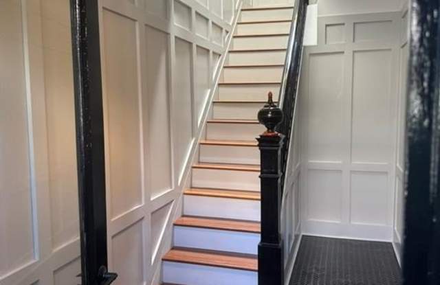 3218 Snyder Avenue photos photos