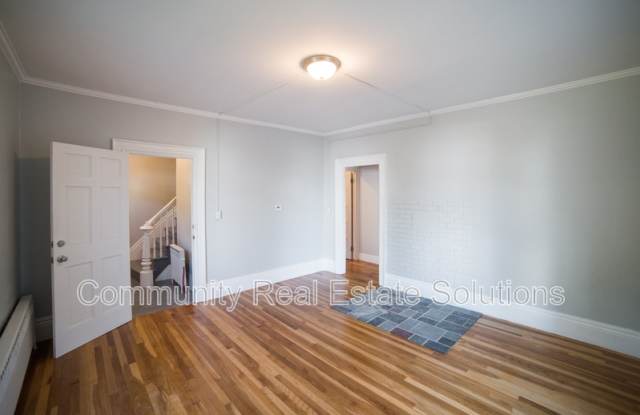 68 Fifth St photos photos 68 Fifth St photos photos