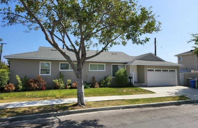 3512 W 187th Street - 3512 187th Street, Torrance, CA 90504