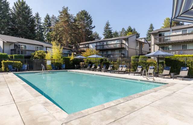 Alder Bellevue photos photos Alder Bellevue photos photos