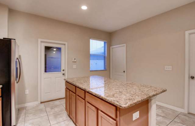5409 New Independence Parkway Gallery 3