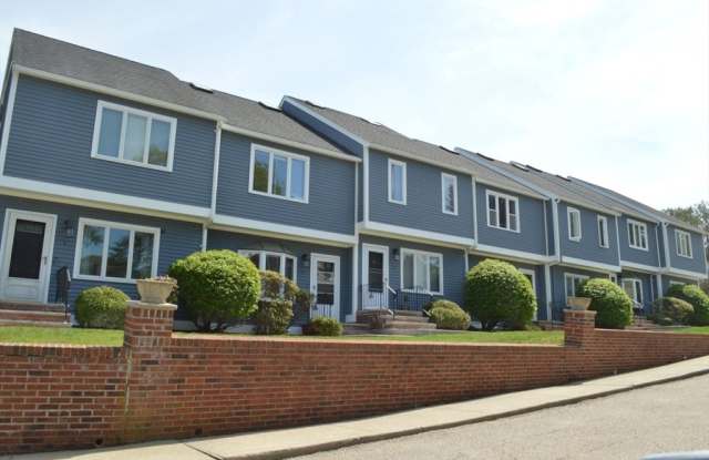 2 Turning Mill Ln photos photos