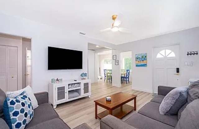 263 Williams Avenue Gallery 4