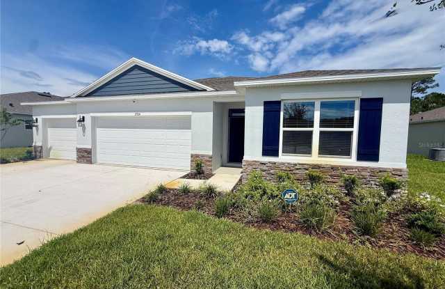 2504 DORSET Court Gallery 3
