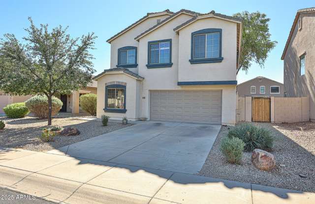 17317 W ACAPULCO Lane photos photos