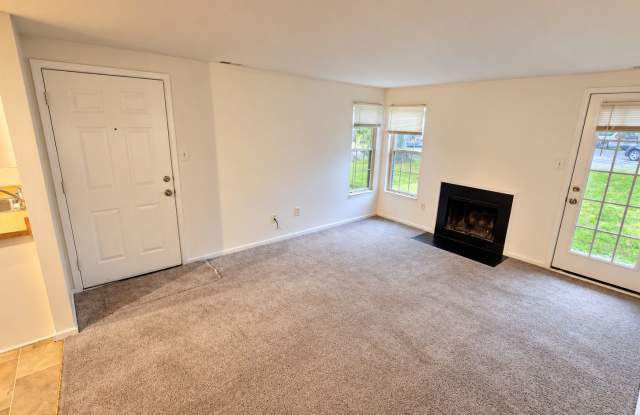 229 Meadow Ridge Rd Gallery 2