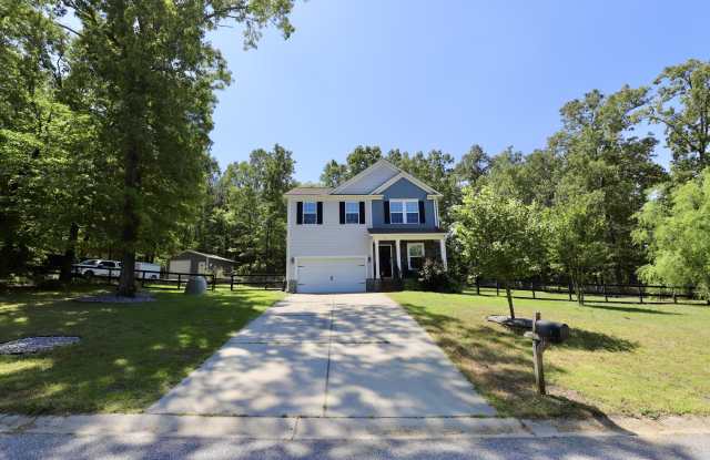 71 Carina Lane photos photos