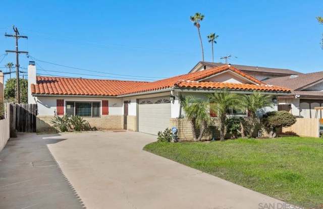 644 Silver Strand Blvd photos photos