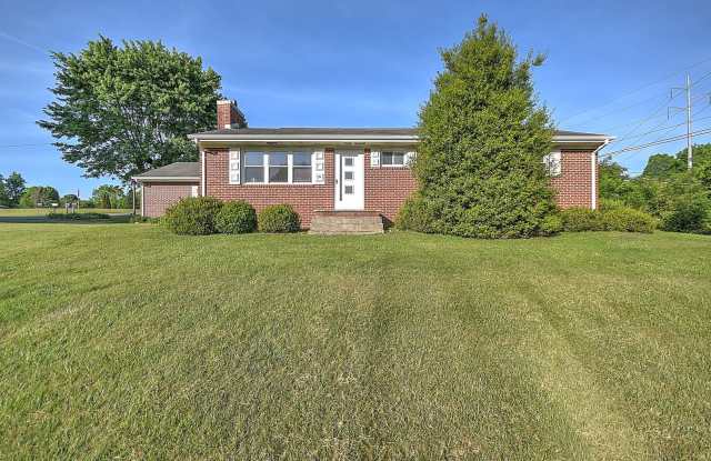 210 Mount Bethel Rd, Greeneville, TN 37745 photos photos