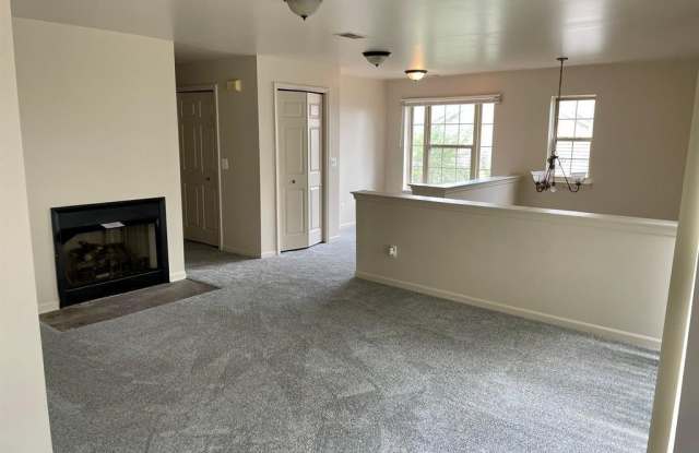 39514 Rockcrest Lane Gallery 2