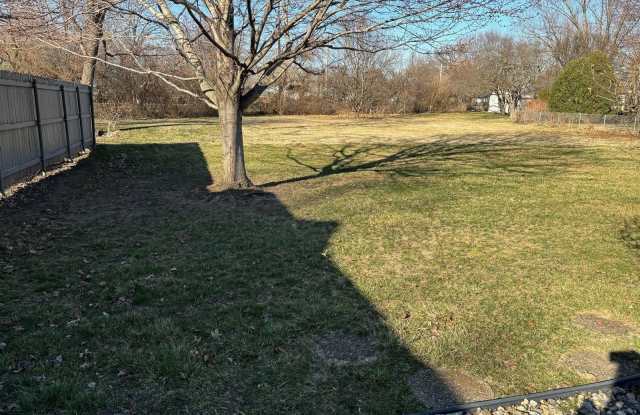 2337 GRINNELL Drive Gallery 2