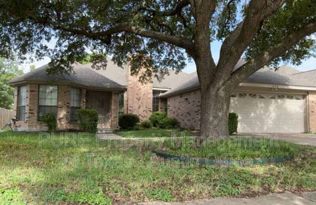 506 Meadow Creek photos photos