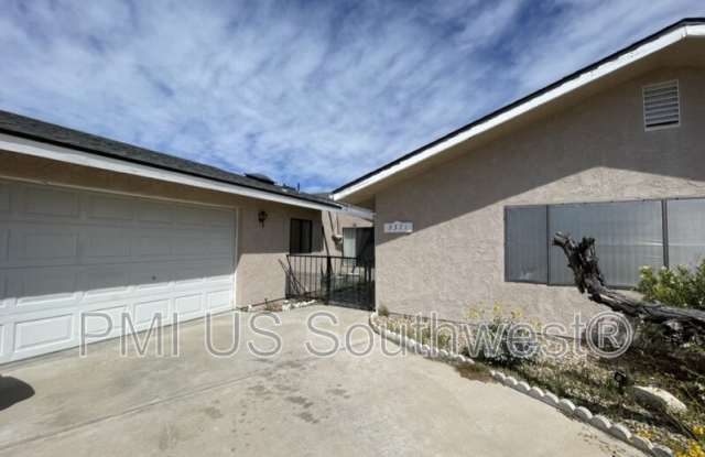 3371 Sharon Ln photos photos