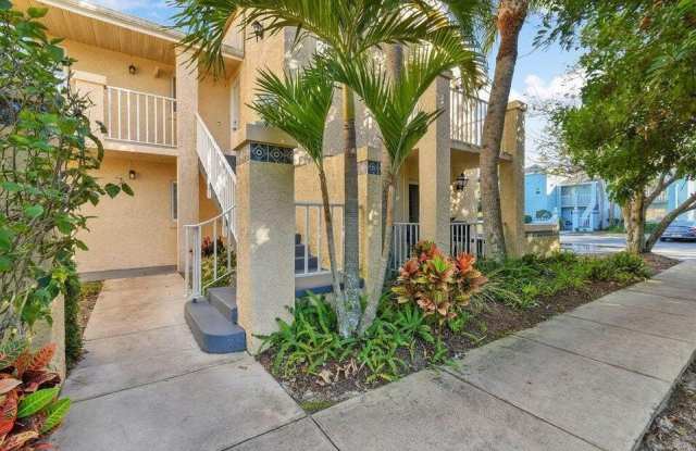 1604 SE Green Acres Circle - 1604 Southeast Green Acres Circle, Port St. Lucie, FL 34952 1604 SE Green Acres Circle - 1604 Southeast Green Acres Circle, Port St. Lucie, FL 34952