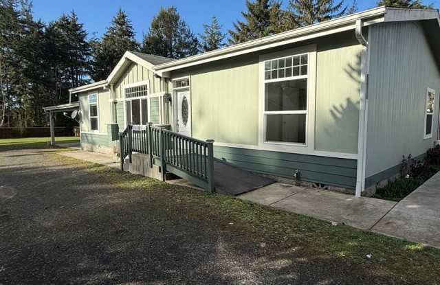 Newly Renovated 3 bed/2 bath manufactured home! photos photos Newly Renovated 3 bed/2 bath manufactured home! photos photos