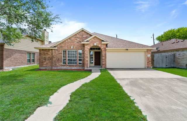 5925 Bishops Mill Drive photos photos