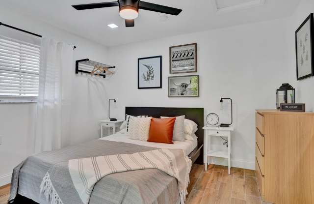 3218 SE 11 street unit B Gallery 4