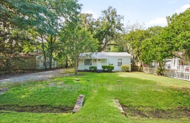 5517 Emory Drive Gallery 1