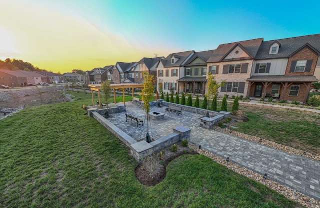 Brand New 3 Bedroom Gallatin Home photos photos