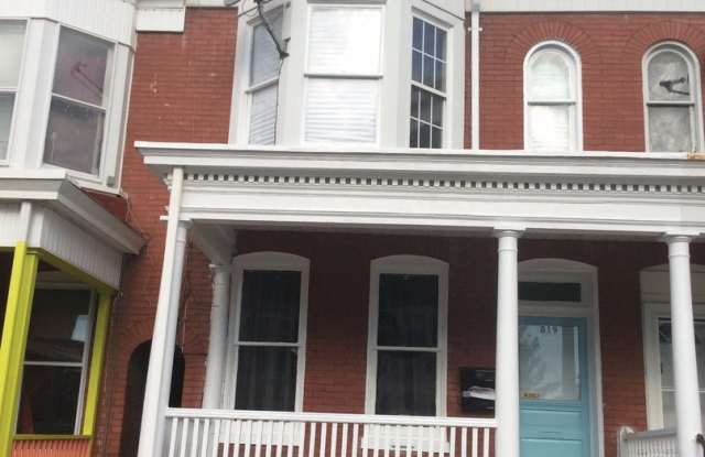 3 bedroom apartment in York City SD photos photos