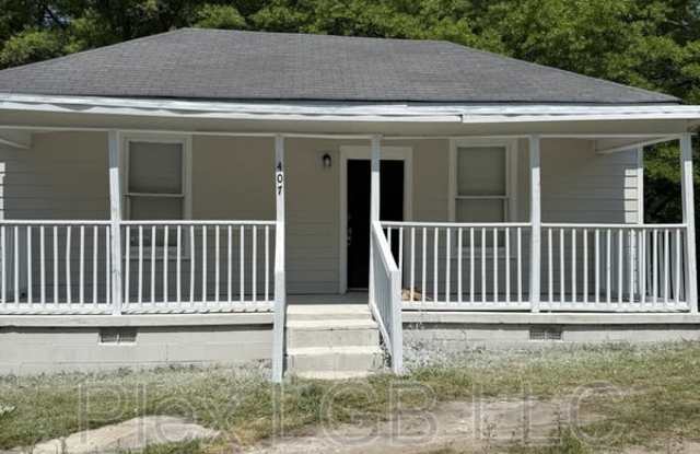 407 Colquitt Street photos photos