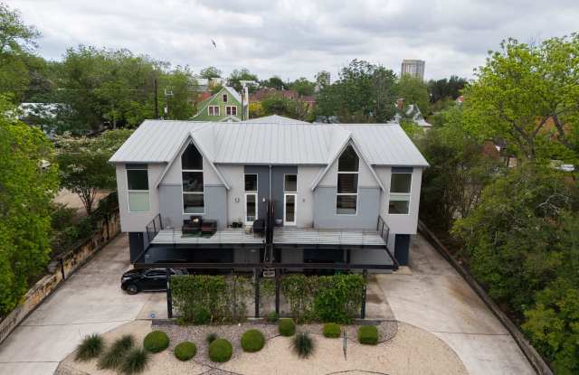 128 Marcia Place photos photos