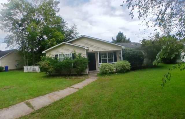 3341 New Road Gallery 3