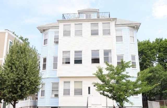 310 Talbot Ave. photos photos