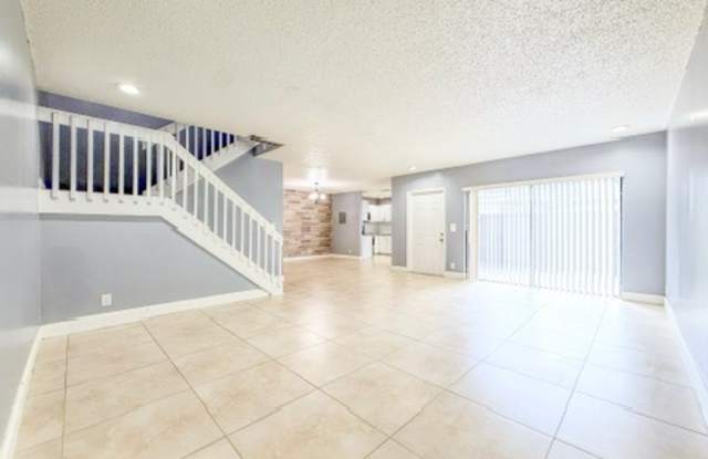 1791 North Congress Avenue - 1791 North Congress Avenue, West Palm Beach, FL 33401