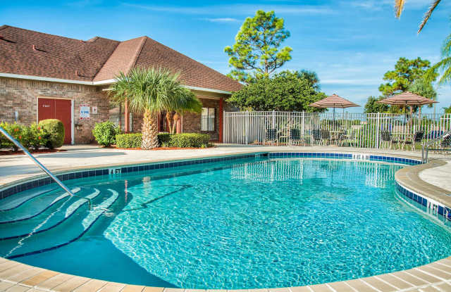 Venice Park photos photos Venice Park photos photos