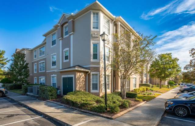 Stone Bridge photos photos Stone Bridge photos photos