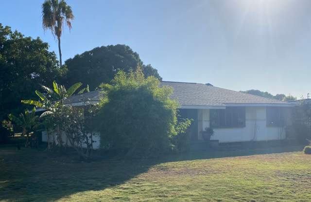 Kekaha 4 bed2 bath on 3/4 acre photos photos Kekaha 4 bed2 bath on 3/4 acre photos photos