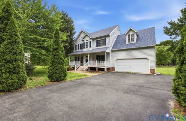 4180 Innesbrook Road Gallery 2