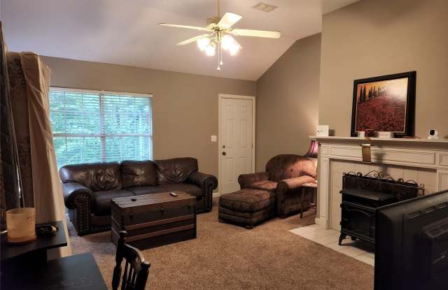 160 Laurel Hill Drive Gallery 3